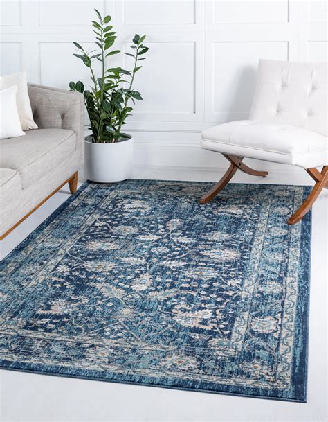 7 x 10 area rug cheap